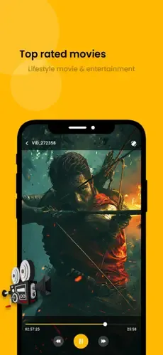 sonyliv-activate-tv-code Top Rated Movies