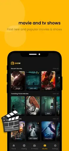 sonyliv-activate-tv-code movie