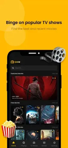 sonyliv-activate-tv-code tv show